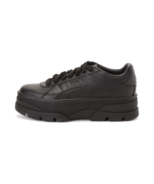 PUMA スニーカー PUMA/プーマ/RIVO womens/ウィメンズ