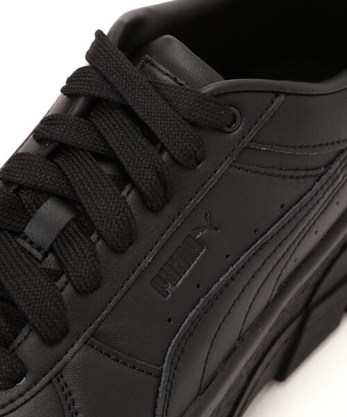 PUMA スニーカー PUMA/プーマ/RIVO womens/ウィメンズ