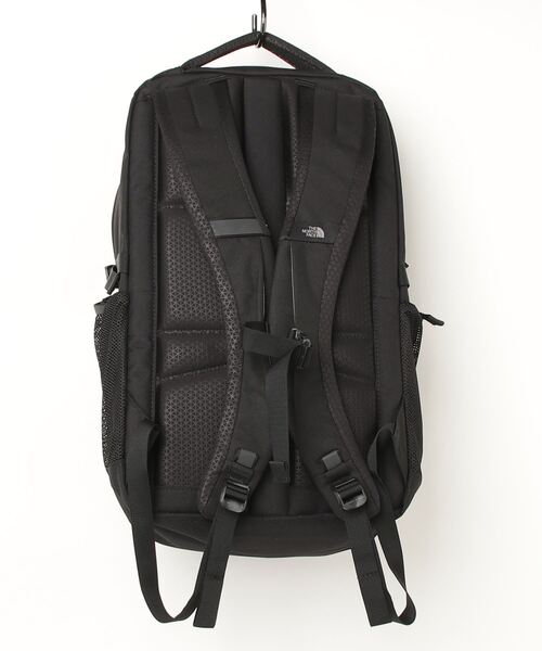 ⭐️THE NORTH FACE ⭐️デイパックリュック★20リットル THE NORTH FACE ノースフェイス デイパック ユニセックス BTC
