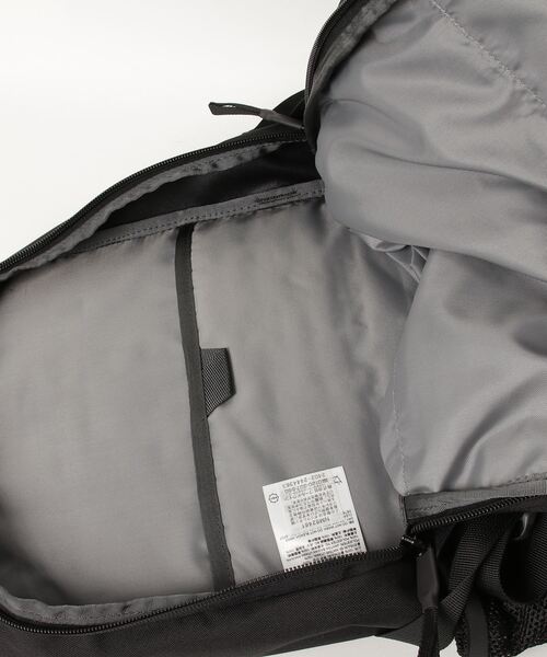 THE NORTH FACE（ザ ノースフェイス） デイバック リュック THE NORTH