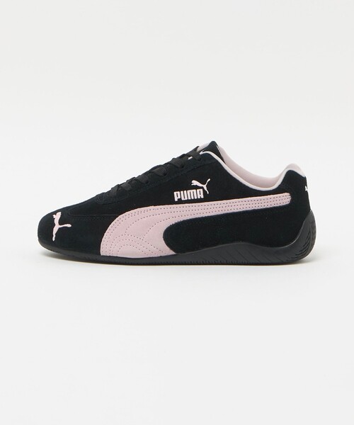 PUMA（プーマ） スニーカー 「PUMA」スピードキャット OG スニーカー