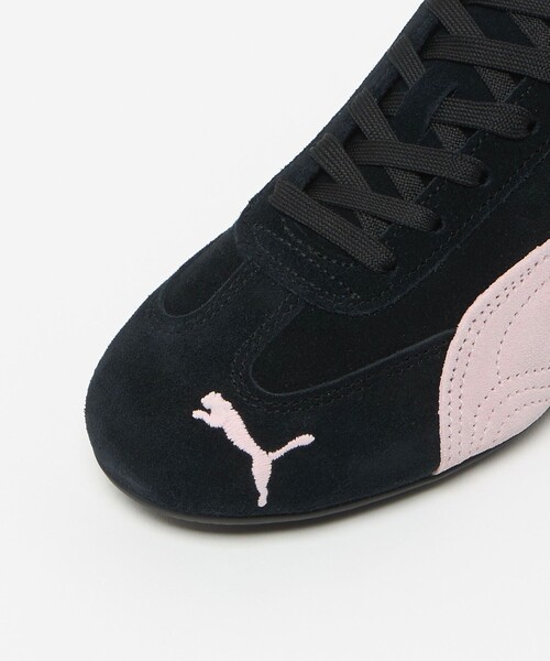 PUMA（プーマ） スニーカー 「PUMA」スピードキャット OG スニーカー
