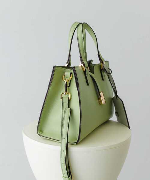 バッグ aisu0206kori ZOZOTOWN Yahoo!店 - バッグ｜Yahoo!ショッピング
