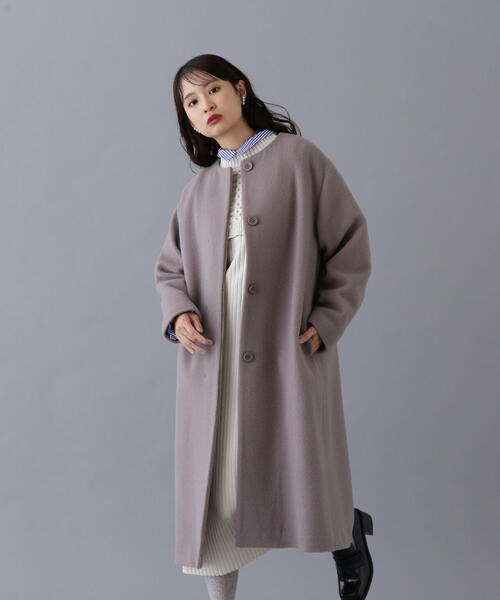 N.Natural Beauty Basic（エヌ ナチュラルビューティーベーシック