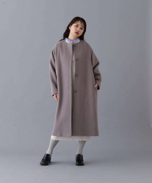 N.Natural Beauty Basic（エヌ ナチュラルビューティーベーシック