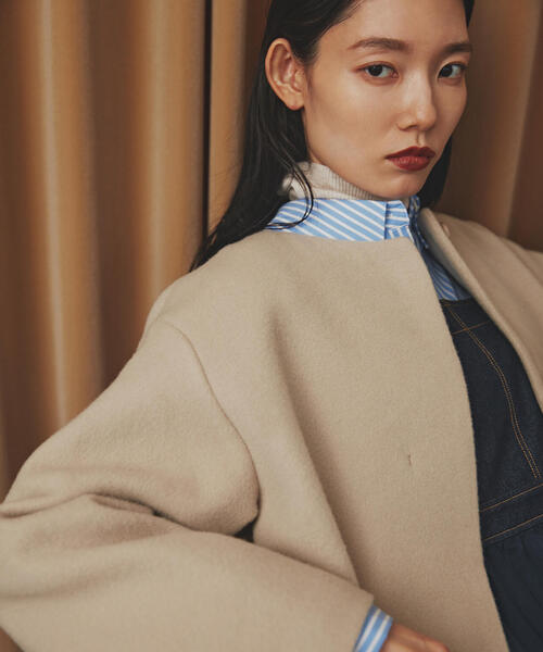 N.Natural Beauty Basic（エヌ ナチュラルビューティーベーシック