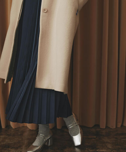 N.Natural Beauty Basic（エヌ ナチュラルビューティーベーシック