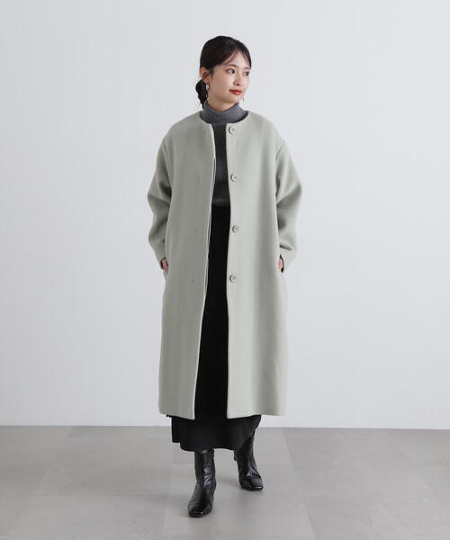 N.Natural Beauty Basic（エヌ ナチュラルビューティーベーシック