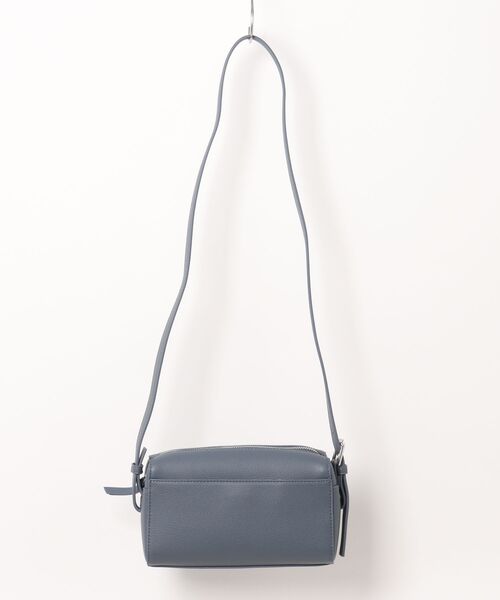 A.P.C. ショルダーバッグ A.P.C. ショルダーバッグ CAMERA BAG NINO メンズ : ZOZOTOWN