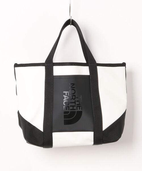 THE NORTH FACE】BC トート 18L ☆11カラー (THE NORTH FACE