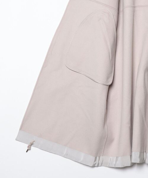 スタンブリー　Relaxy Mods Coat STUMBLY（スタンブリー）の「【STUMBLY / スタンブリー】Relaxy
