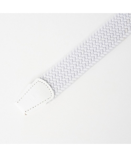 J.LINDEBERG（ジェイリンドバーグ） ベルト 「J.LINDEBERG/GOLF