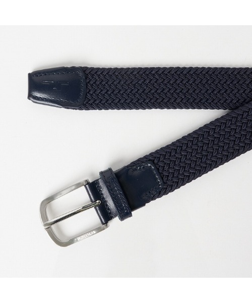 J.LINDEBERG（ジェイリンドバーグ） ベルト 「J.LINDEBERG/GOLF