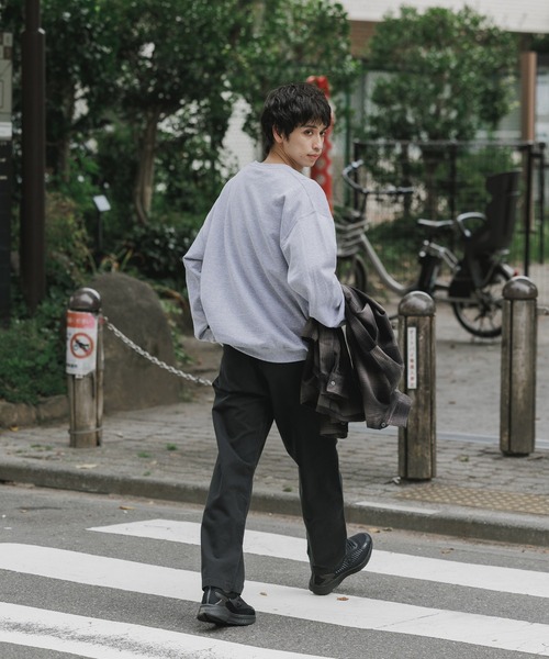 Gramicci（グラミチ） チノパン GRAMICCI PANT STRAIGHT FIT グラミチ