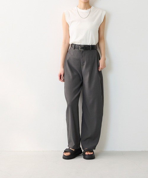 welleg サンダル ベルクロ 厚底サンダル レディース : ZOZOTOWN