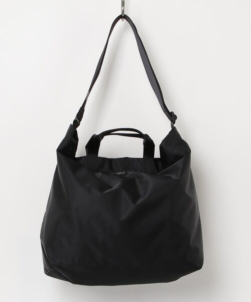 maスタンダードサプライ　ショルダートート STANDARD SUPPLY ショルダーバッグ バッグ SUPPLY/スタンダード