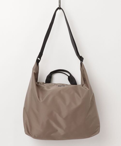 STANDARD SUPPLY（スタンダードサプライ） ショルダーバッグ バッグ 2