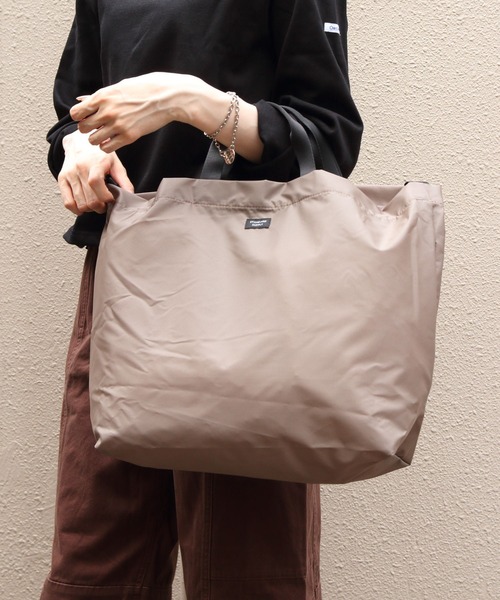 STANDARD SUPPLY（スタンダードサプライ） ショルダーバッグ バッグ 2