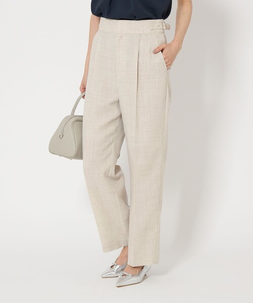 10s〜20s スラックス　Ｌ Lui's スラックス カーブスラックス メンズ : ZOZOTOWN Yahoo!店