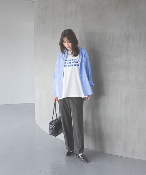 ※専用です※プリント柄(カットソー黒) 楽天市場】和柄 長袖 tシャツ新稲荷 秋物 ロンt ファッション 黒