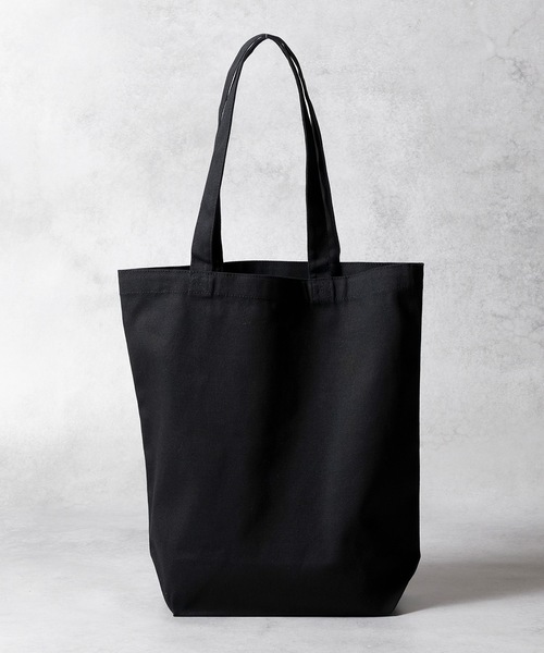 NUMBER (N)INE トートバッグ N(N) number nine CANVAS TOTE BAG