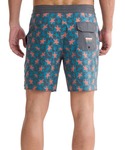 水着 BILLABONG メンズ 「MAMIW...の詳細画像1