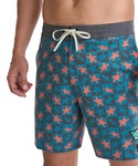 水着 BILLABONG メンズ 「MAMIW...の詳細画像2