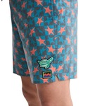 水着 BILLABONG メンズ 「MAMIW...の詳細画像4