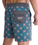 水着 BILLABONG メンズ 「MAMIW...の詳細画像5