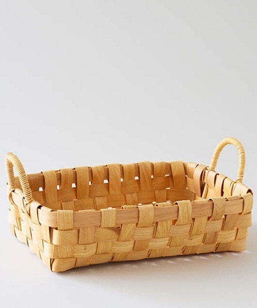 TODAY'S SPECIAL（トゥデイズスペシャル） 収納 ノルディック