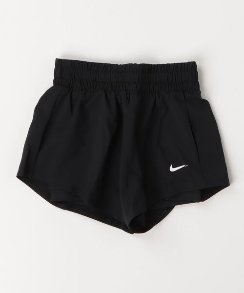NIKE パンツ ナイキ G DF ONE 2IN1 3IN ショート キッズ 子供服