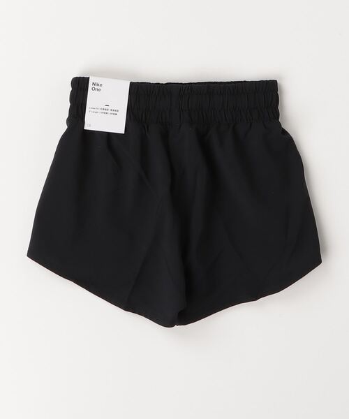Nike 2in1 ショーツ NIKE ナイキ ショートパンツ レディース F DF ワン ホール 2IN1