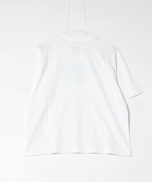 NIKE tシャツ ナイキ NSW HYPER FEMME S/S Tシャツ レディース