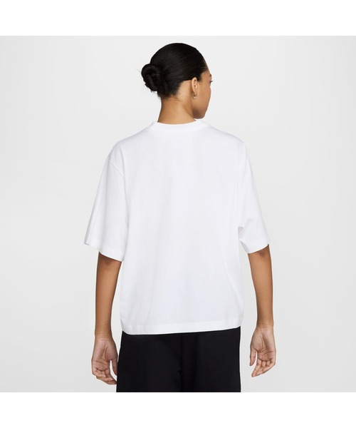 tシャツ ナイキ NIKE ナイキ  NSW HYPER FEMME S/S Tシャツ レディース ナイキ NIKE レディース 半袖Tシャツ ナイキ ウィメンズ NSW