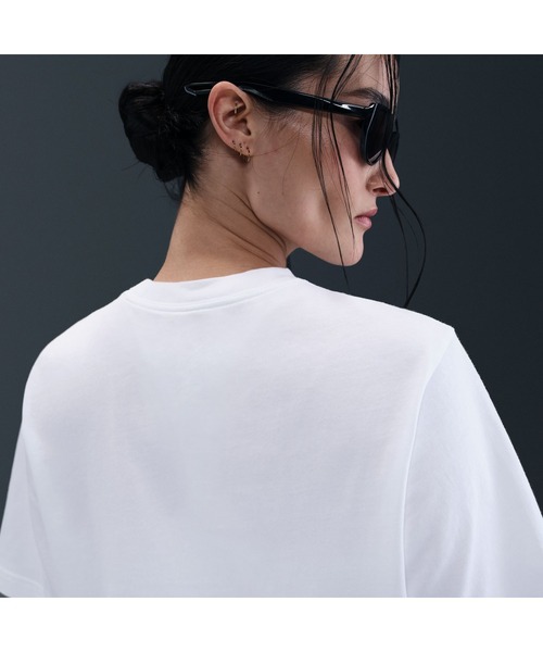 tシャツ ナイキ NIKE ナイキ  NSW HYPER FEMME S/S Tシャツ レディース NIKE tシャツ ナイキ NSW HYPER FEMME S/S Tシャツ レディース