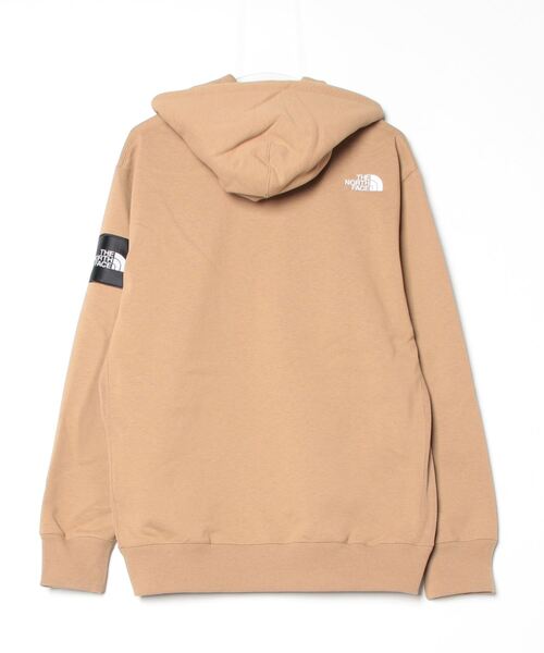 【NF25SS358】THE NORTH FACE プルオーバーパーカー NF0A8C33 THE NORTH FACE ノースフェイス メンズプルオーバーパーカー