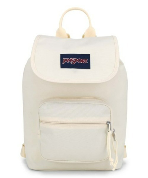 JANSPORT（ジャンスポーツ） デイバック リュック 「JANSPORT