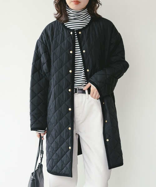 今着れます！M'S GRACY ホワイト ノーカラージャケット サイズ38 今着れます！M'S GRACY ホワイト ノーカラージャケット サイズ38 今