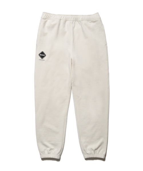 FCRB ブリストル　スウェットパンツ　ジャージ　パンツ F.C.Real Bristol（エフシーレアルブリストル） スウェットパンツ