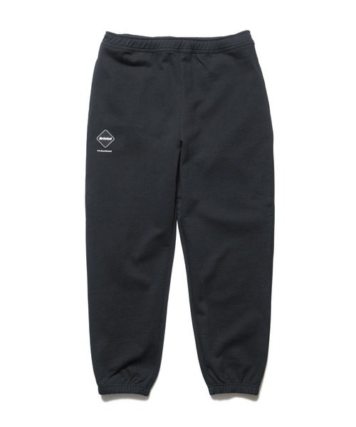 FCRB ブリストル　スウェットパンツ　ジャージ　パンツ F.C.Real Bristol（エフシーレアルブリストル） スウェットパンツ
