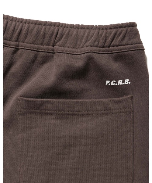 F.C.Real Bristol（エフシーレアルブリストル） スウェットパンツ