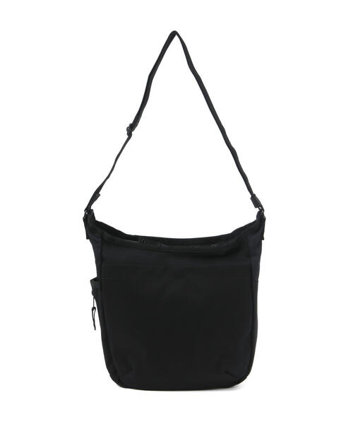 AVIREX ショルダーバッグ SHOULDER BAG ”TOP GUN” / トップガン