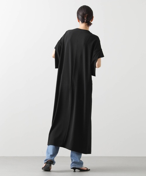 cloche ワンピース（ワンピース、チュニック） | ファッション