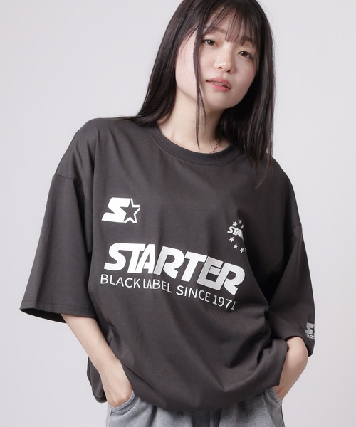 【即日発送】FCRB STAR SS GAME SHIRT Sサイズ　黒 F.C.Real Bristol（エフシーレアルブリストル）の「STAR S/S