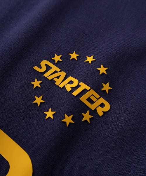 STARTER（スターター） tシャツ 「88」「STARTER/スターター」ブランド
