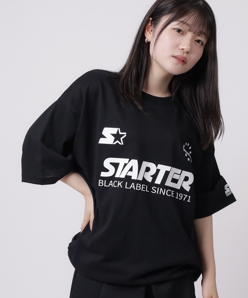 【即日発送】FCRB STAR SS GAME SHIRT Sサイズ　黒 F.C.Real Bristol × PlayStation 