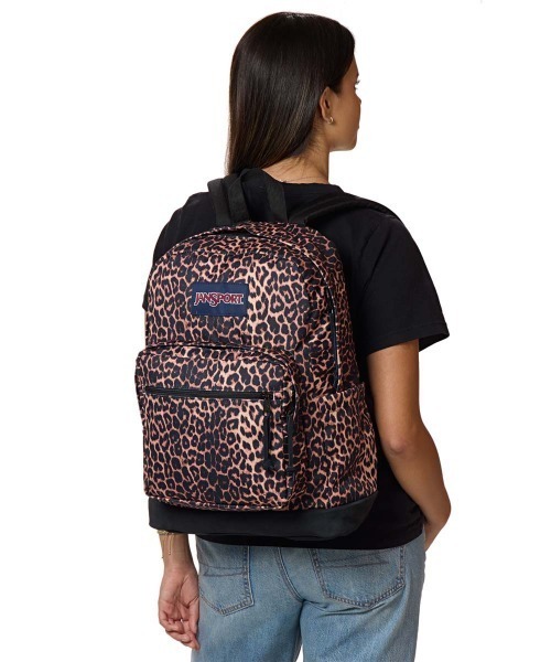 状態良JanSport RIGHT PACK（ジャンスポーツ ライト パック） 楽天市場】ジャンスポーツ リュック ライトパック JANSPORT