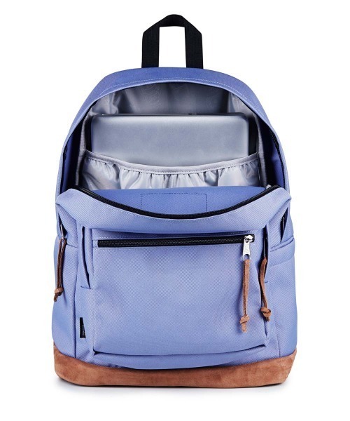 JANSPORT（ジャンスポーツ） デイバック リュック JANSPORT RIGHT PACK