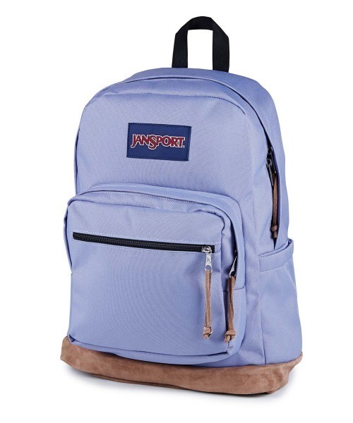 JANSPORT デイバック リュック RIGHT PACK（ジャンスポーツ