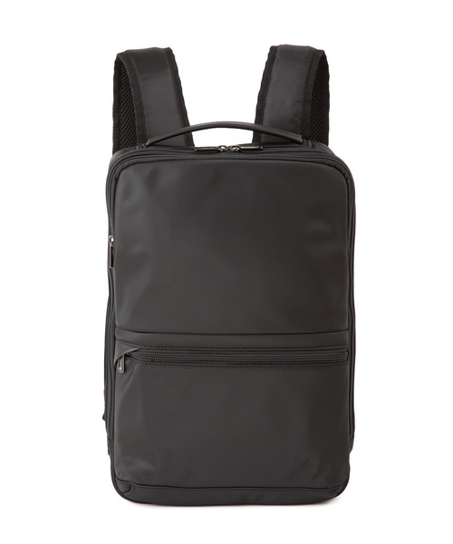【特価商品】[ワールドトラベラー] ビジネスリュック サビオ A4サイズ収納可能 Amazon.co.jp: ワールドトラベラー ビジネスリュック サビオ B4サイズ